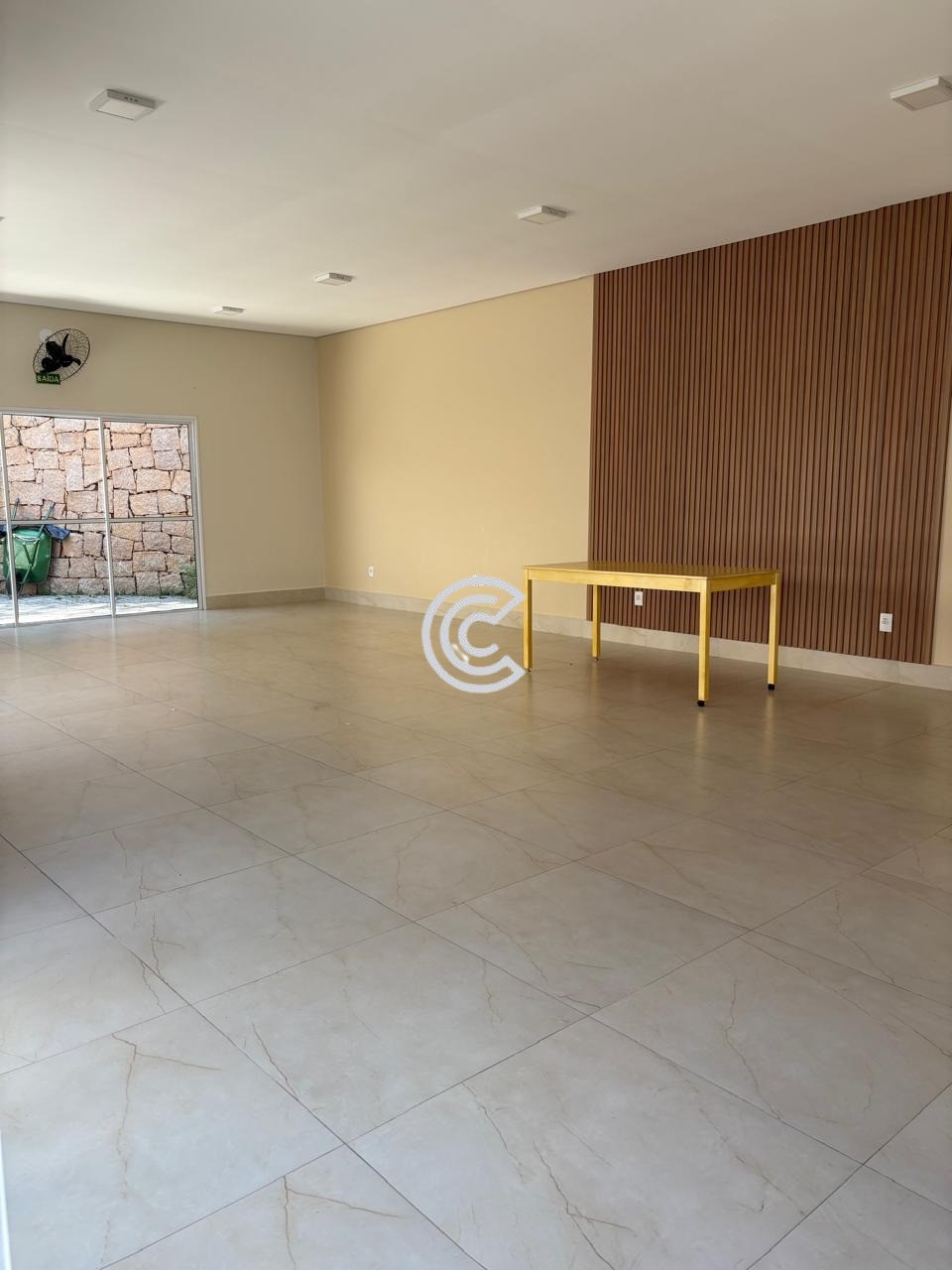 Casa, 3 quartos - Foto 27