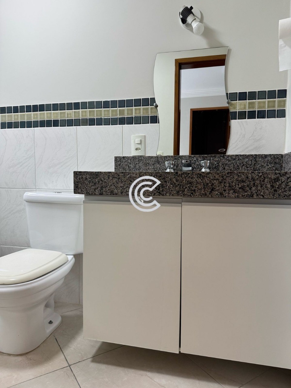 Casa, 3 quartos, 259 m² - Foto 24