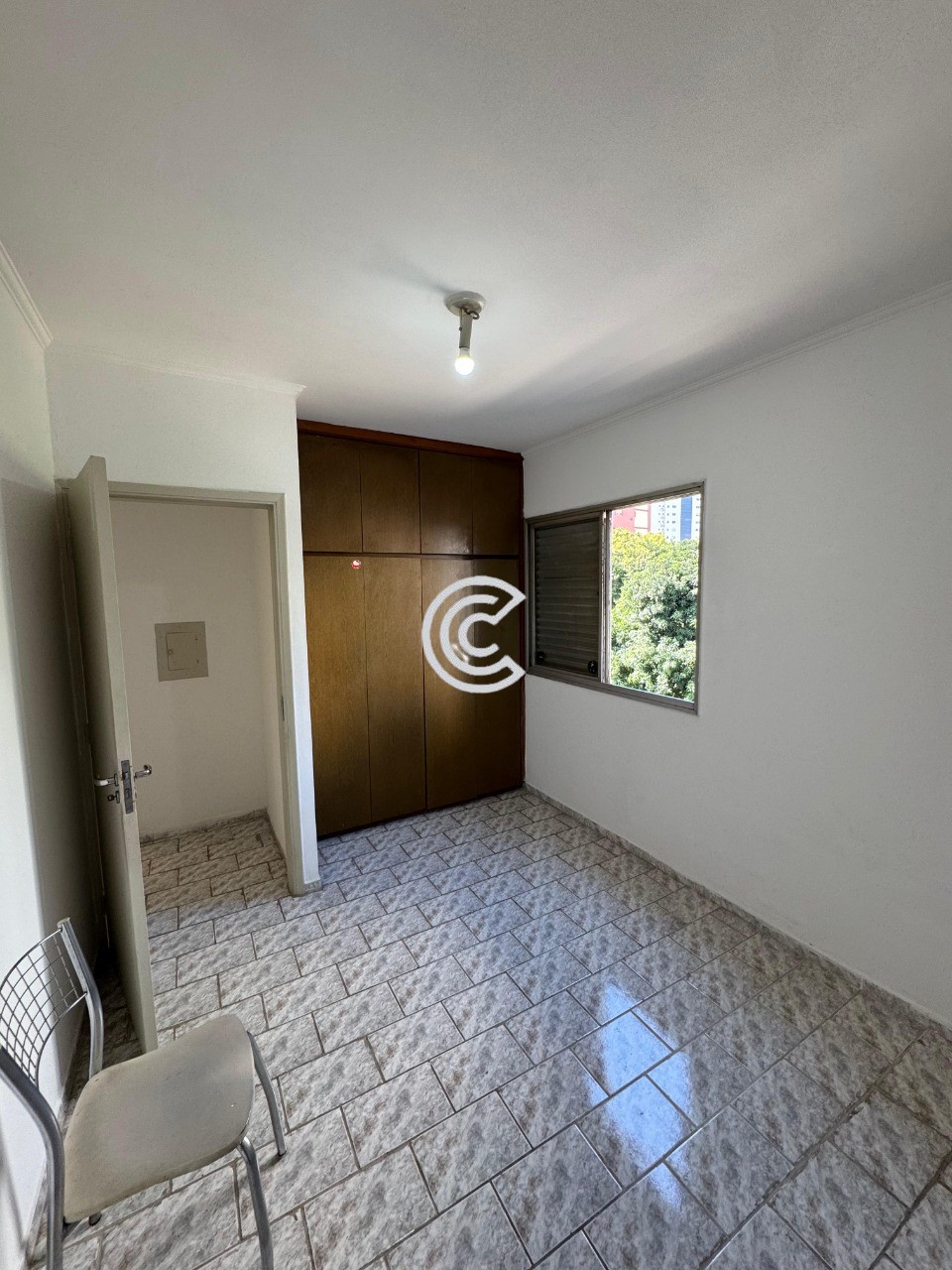 Apartamento, 1 quarto, 57 m² - Foto 5