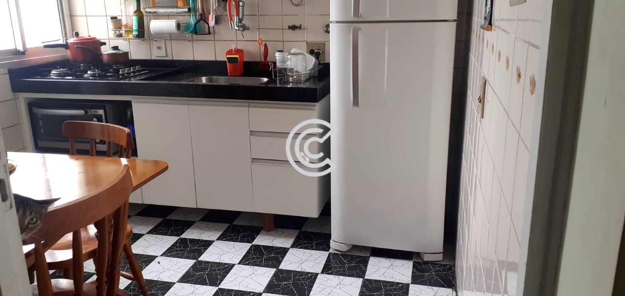 Apartamento, 2 quartos, 39 m² - Foto 7