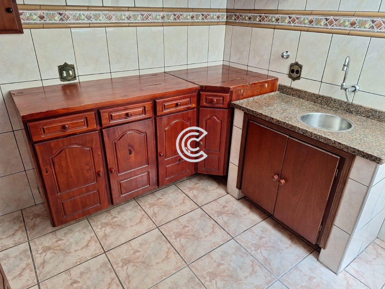 Apartamento, 2 quartos, 65 m² - Foto 16
