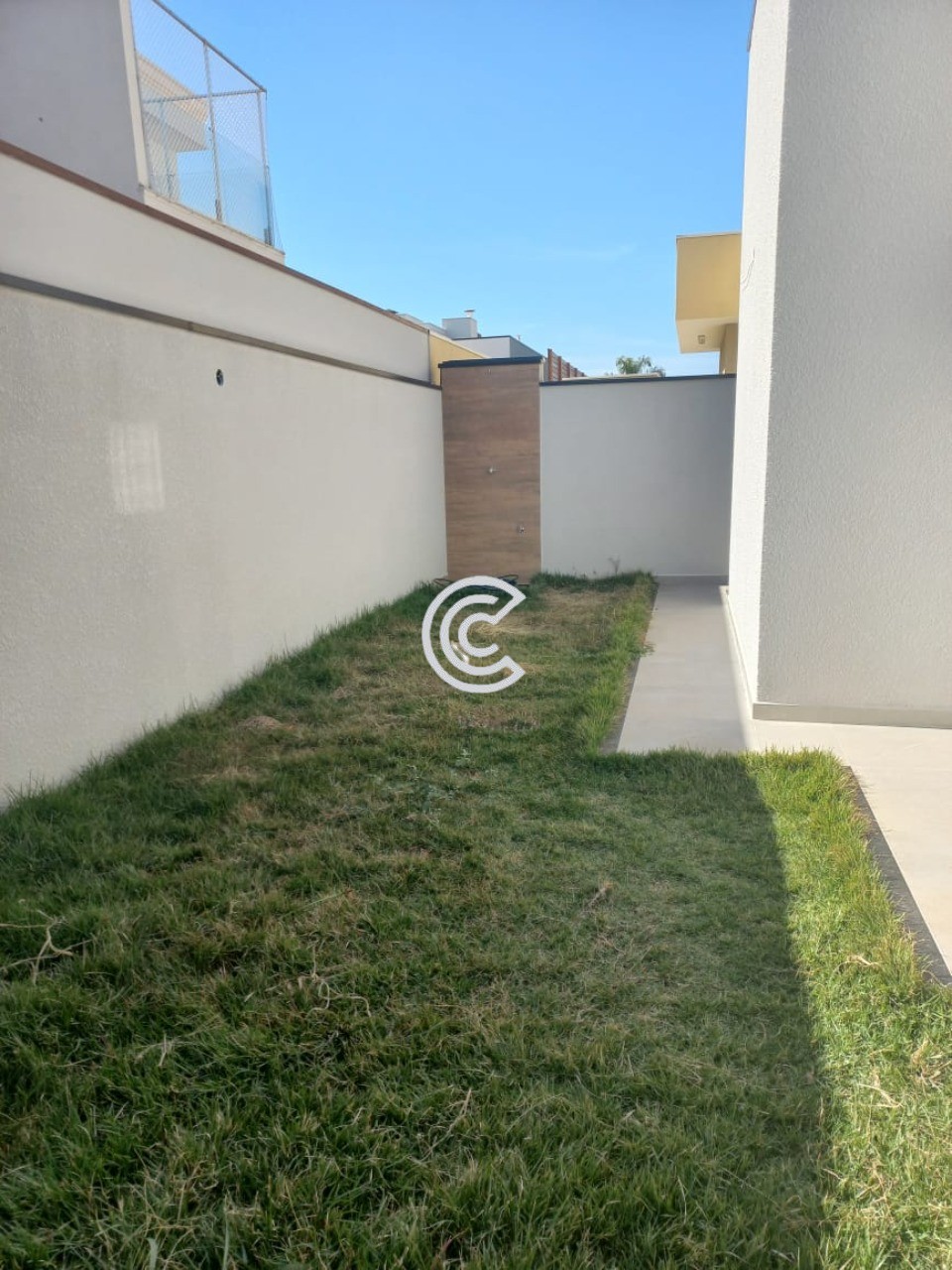 Casa, 3 quartos, 300 m² - Foto 11