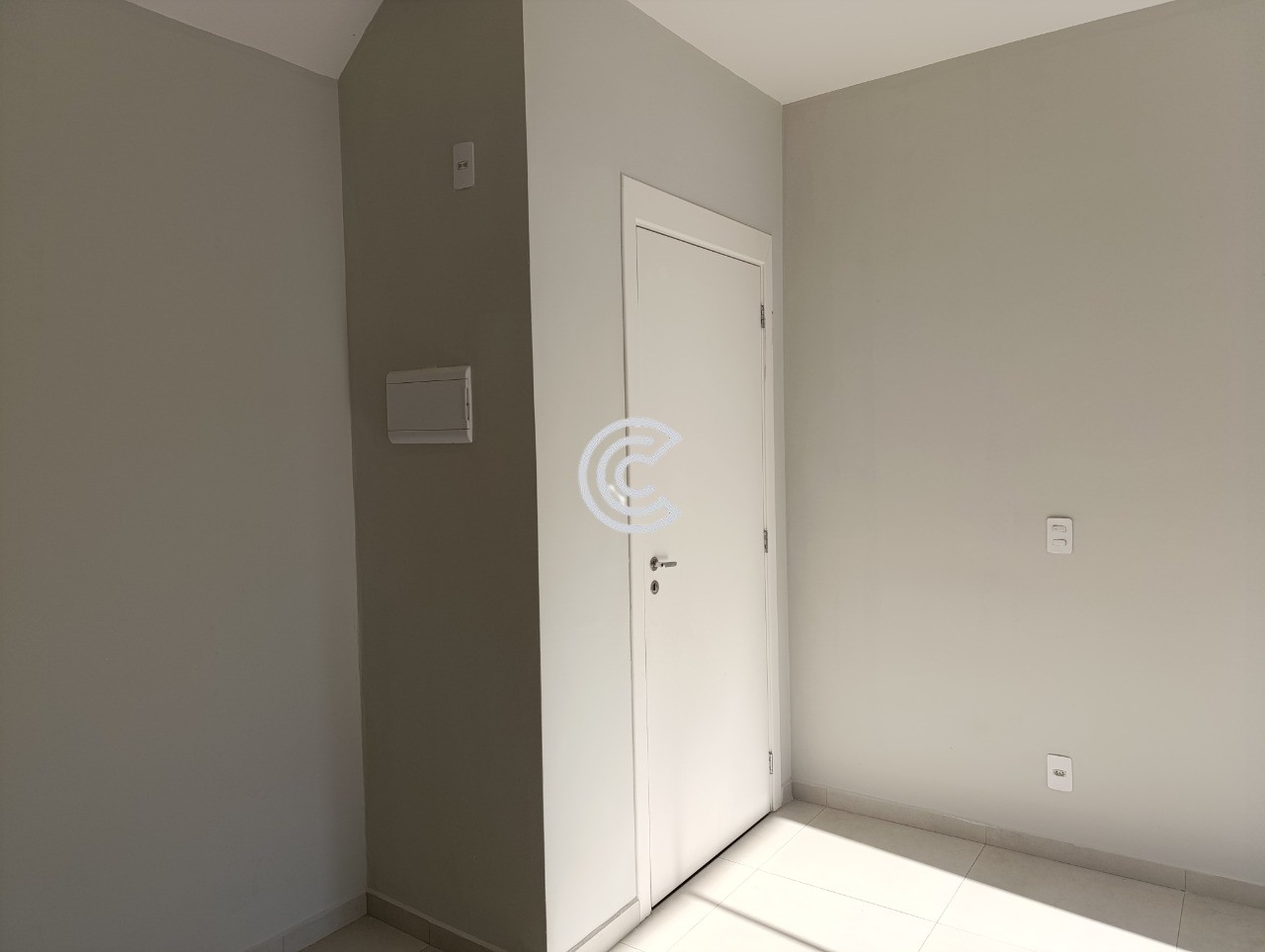 Apartamento, 2 quartos, 46 m² - Foto 4