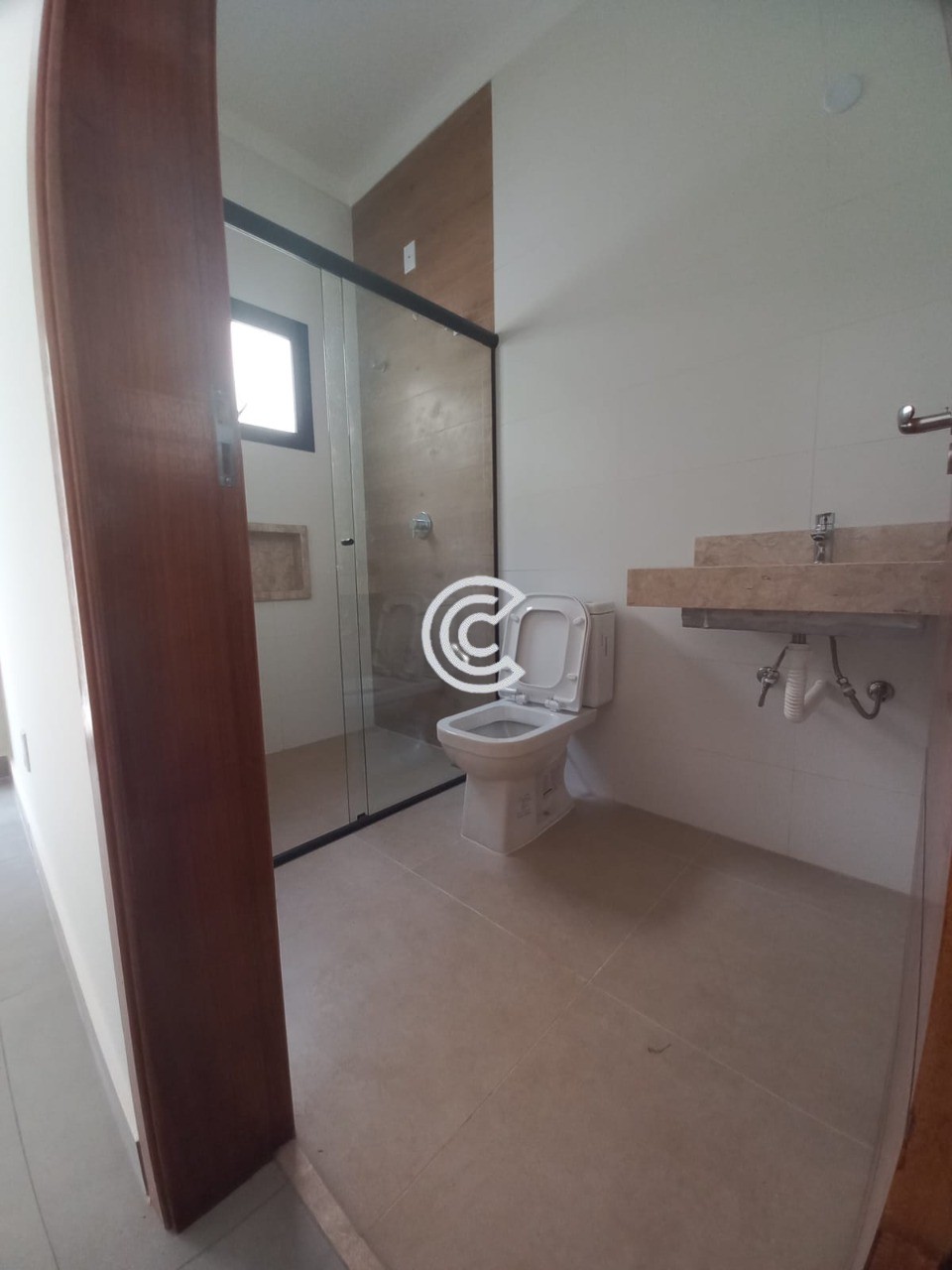 Casa, 3 quartos, 300 m² - Foto 22