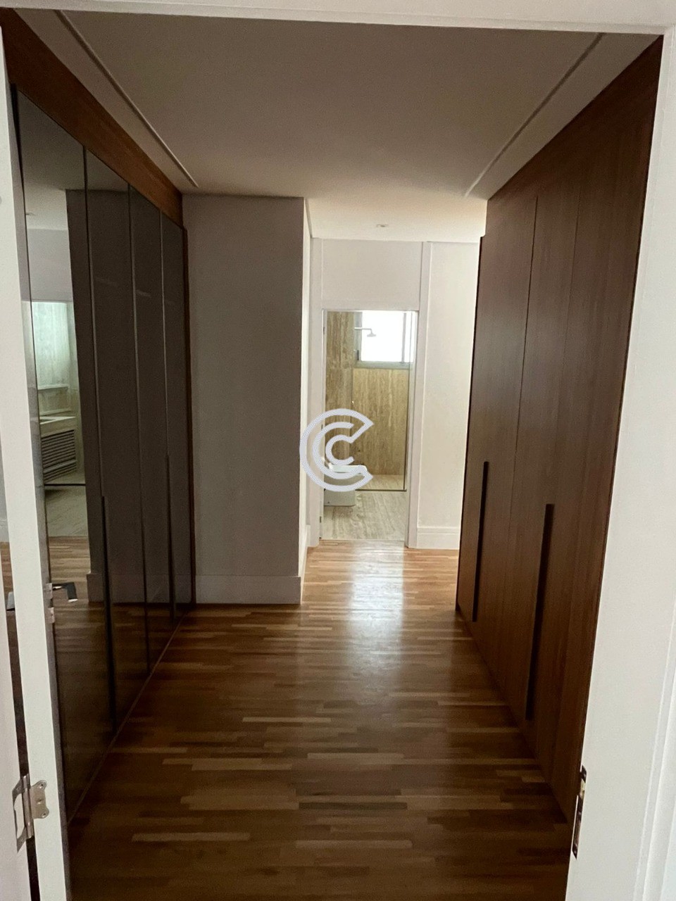 Apartamento, 3 quartos, 257 m² - Foto 13