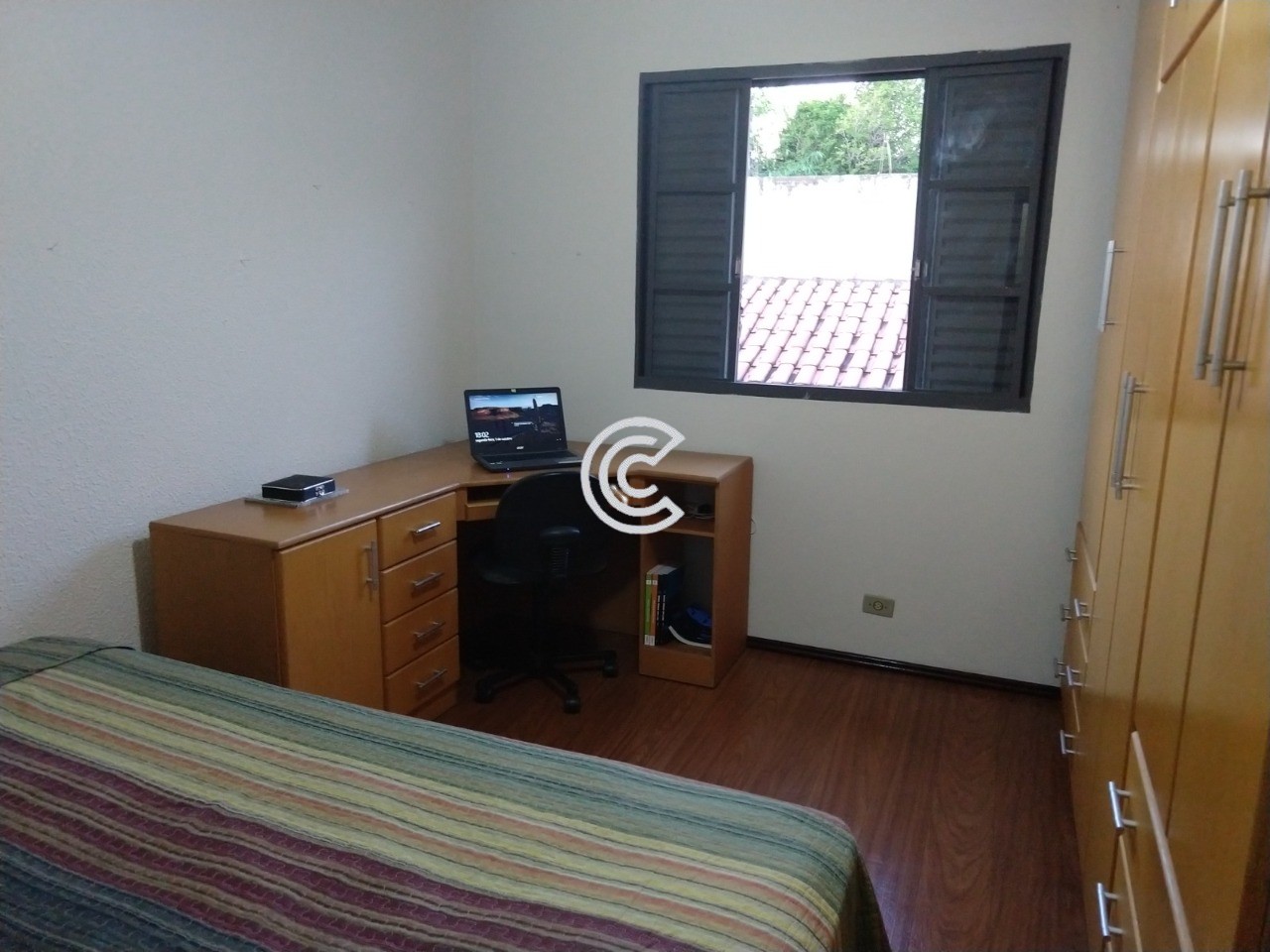 Casa, 3 quartos, 293 m² - Foto 30