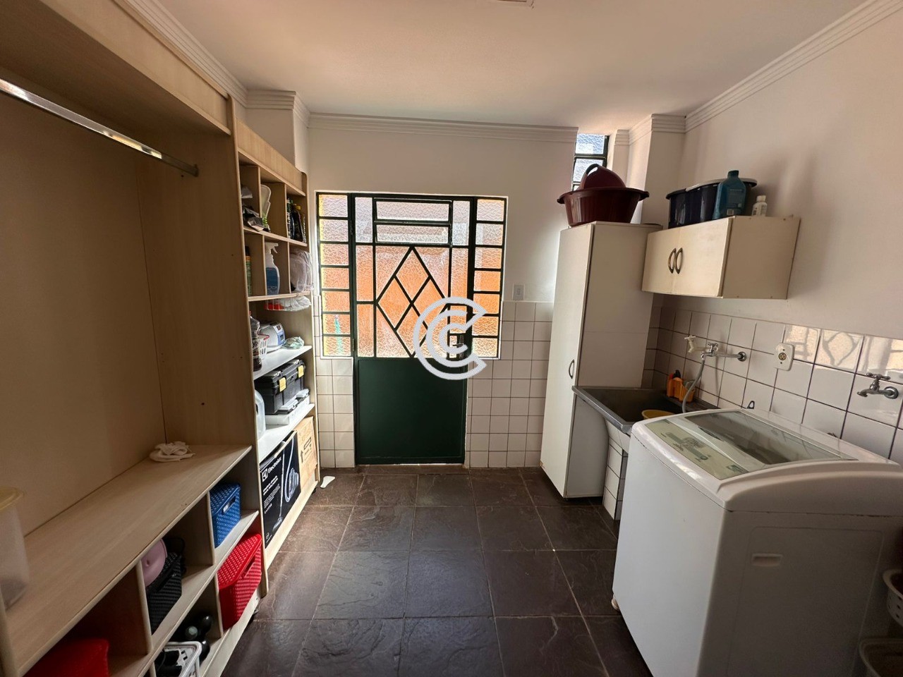 Casa de Condomínio, 5 quartos - Foto 61
