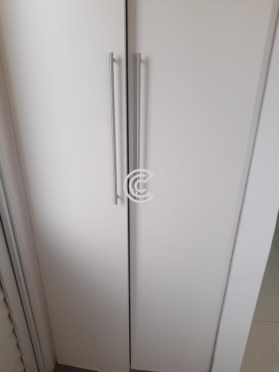 Apartamento, 3 quartos, 154 m² - Foto 15