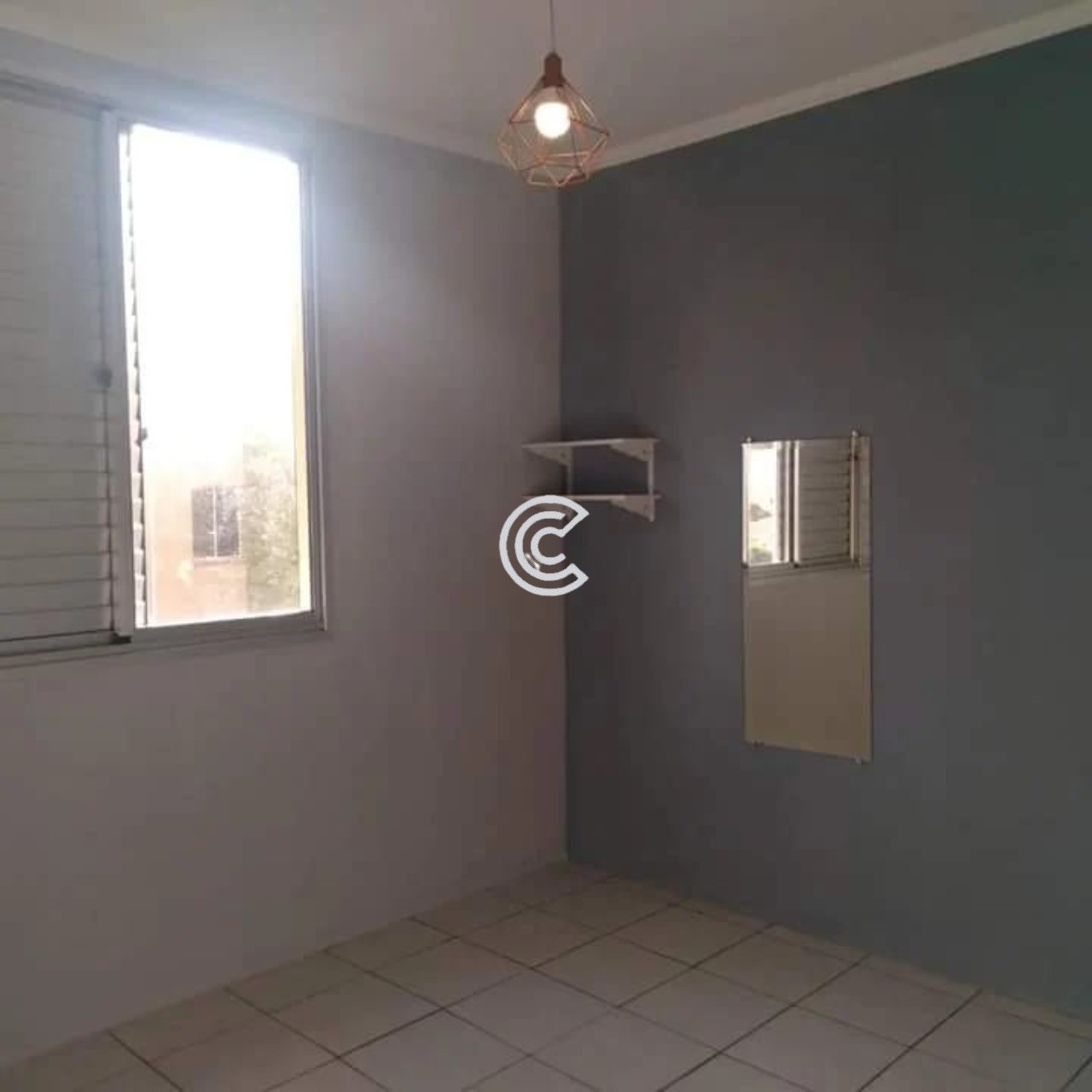 Apartamento, 2 quartos, 39 m² - Foto 11