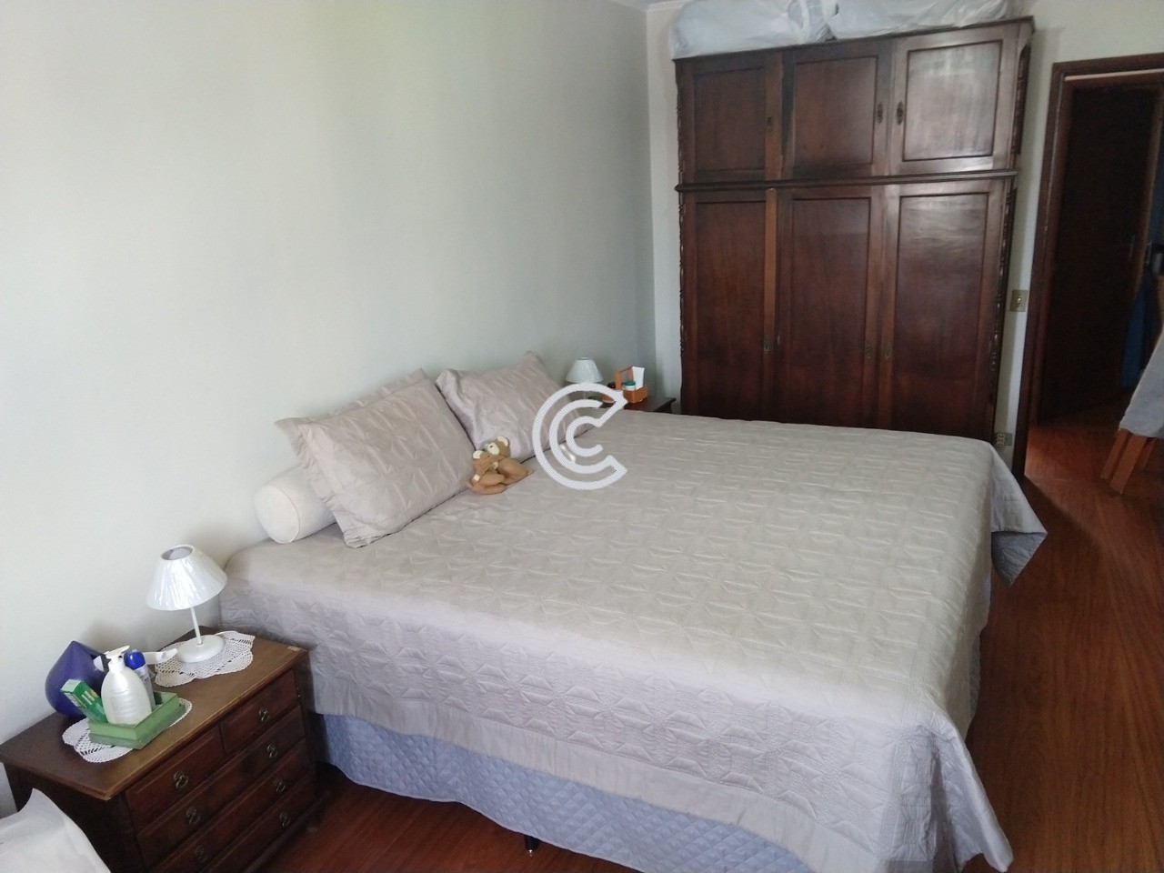 Casa, 3 quartos, 293 m² - Foto 28