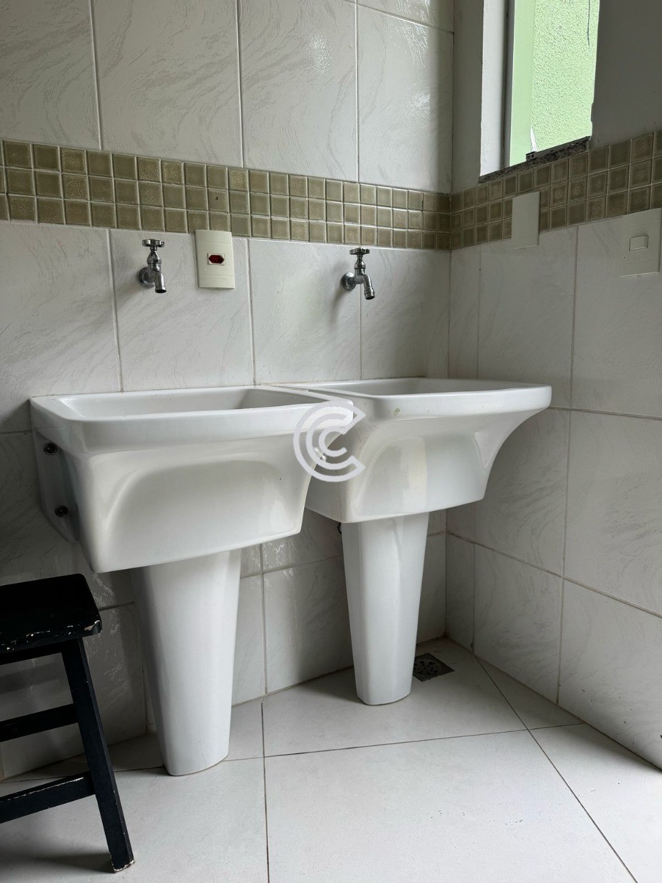 Casa, 3 quartos, 259 m² - Foto 27