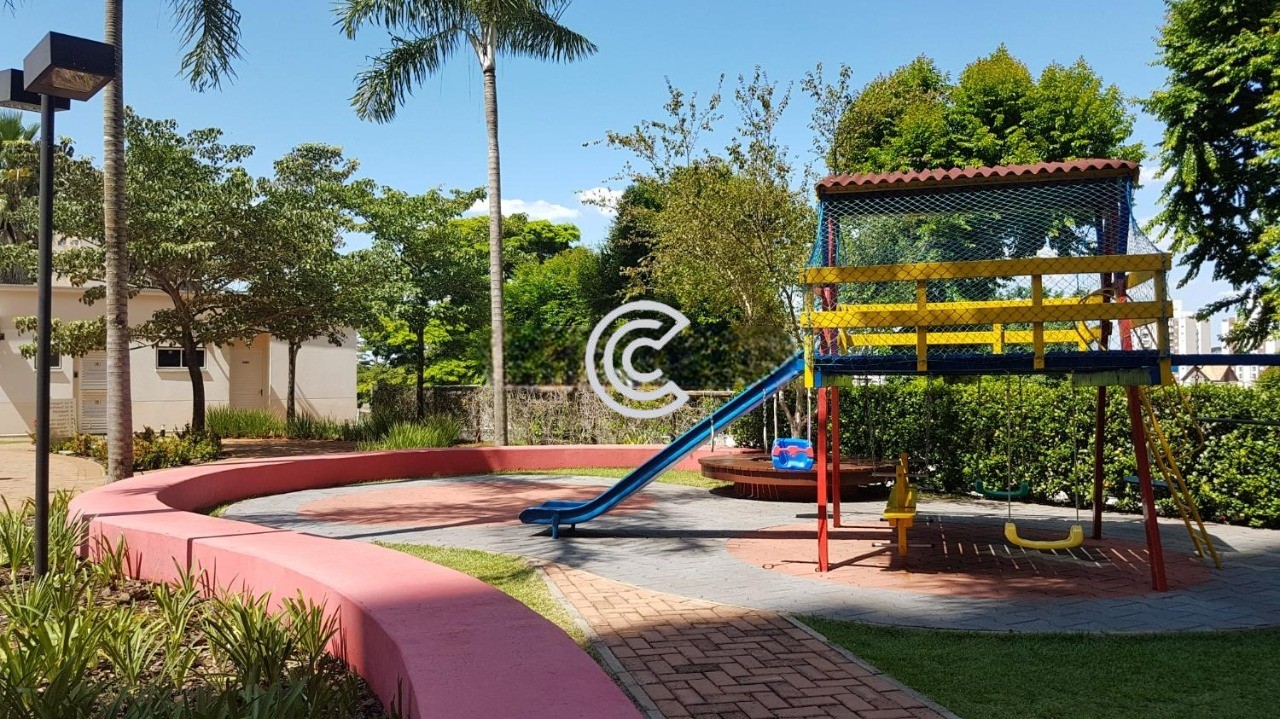 Apartamento, 3 quartos, 154 m² - Foto 40