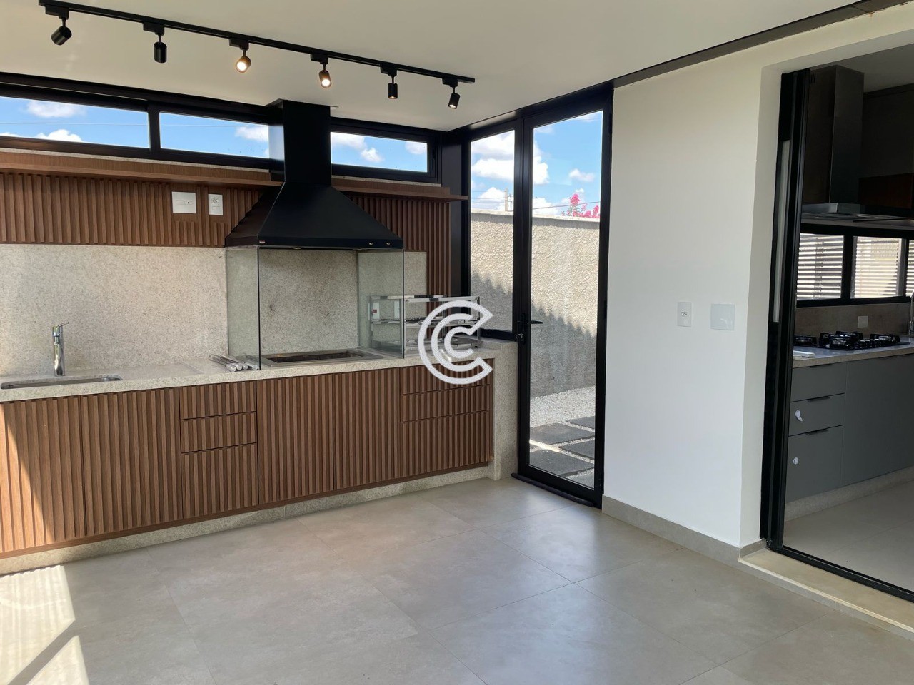 Casa, 3 quartos, 325 m² - Foto 4