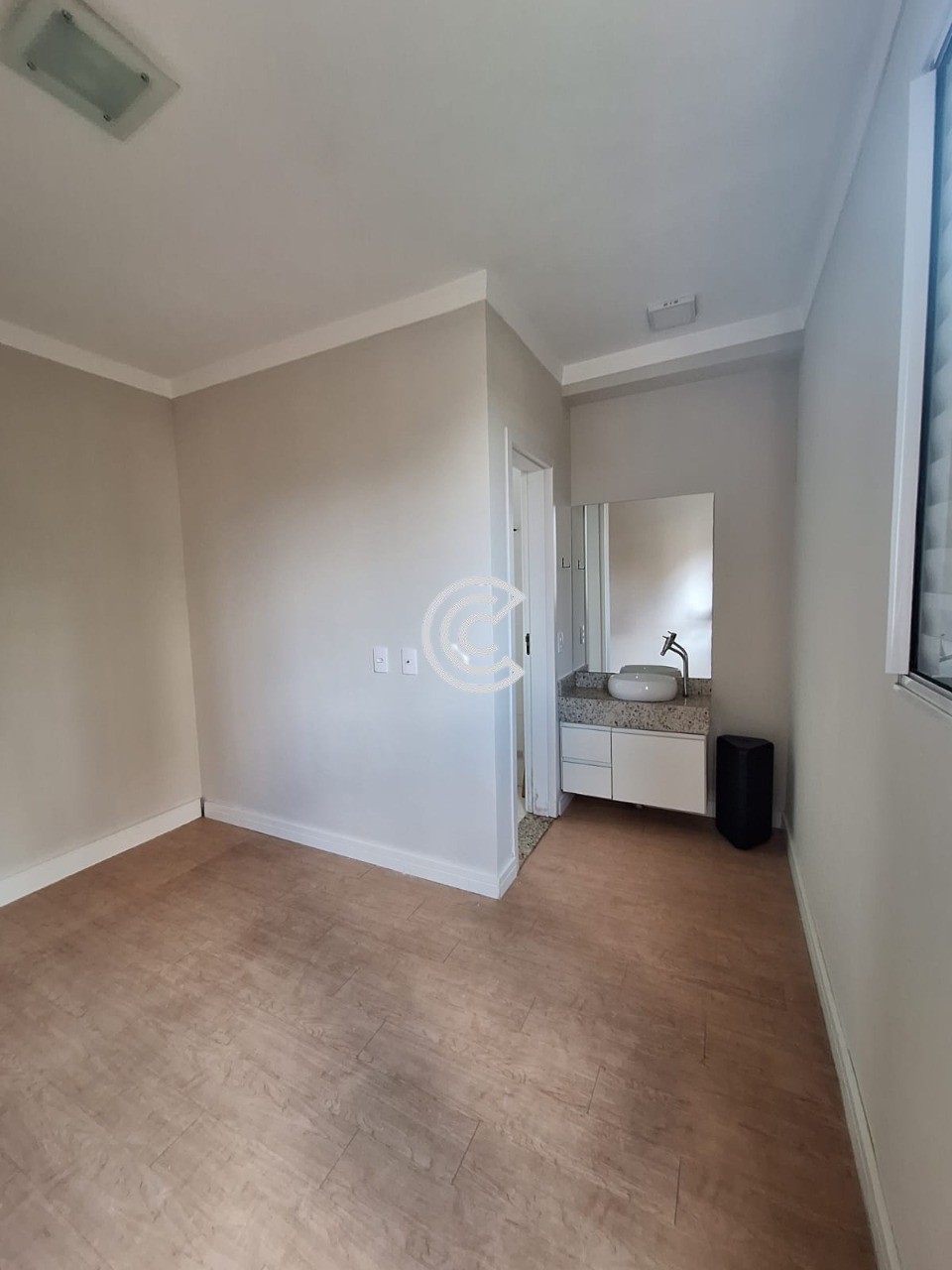 Apartamento, 2 quartos, 59 m² - Foto 6