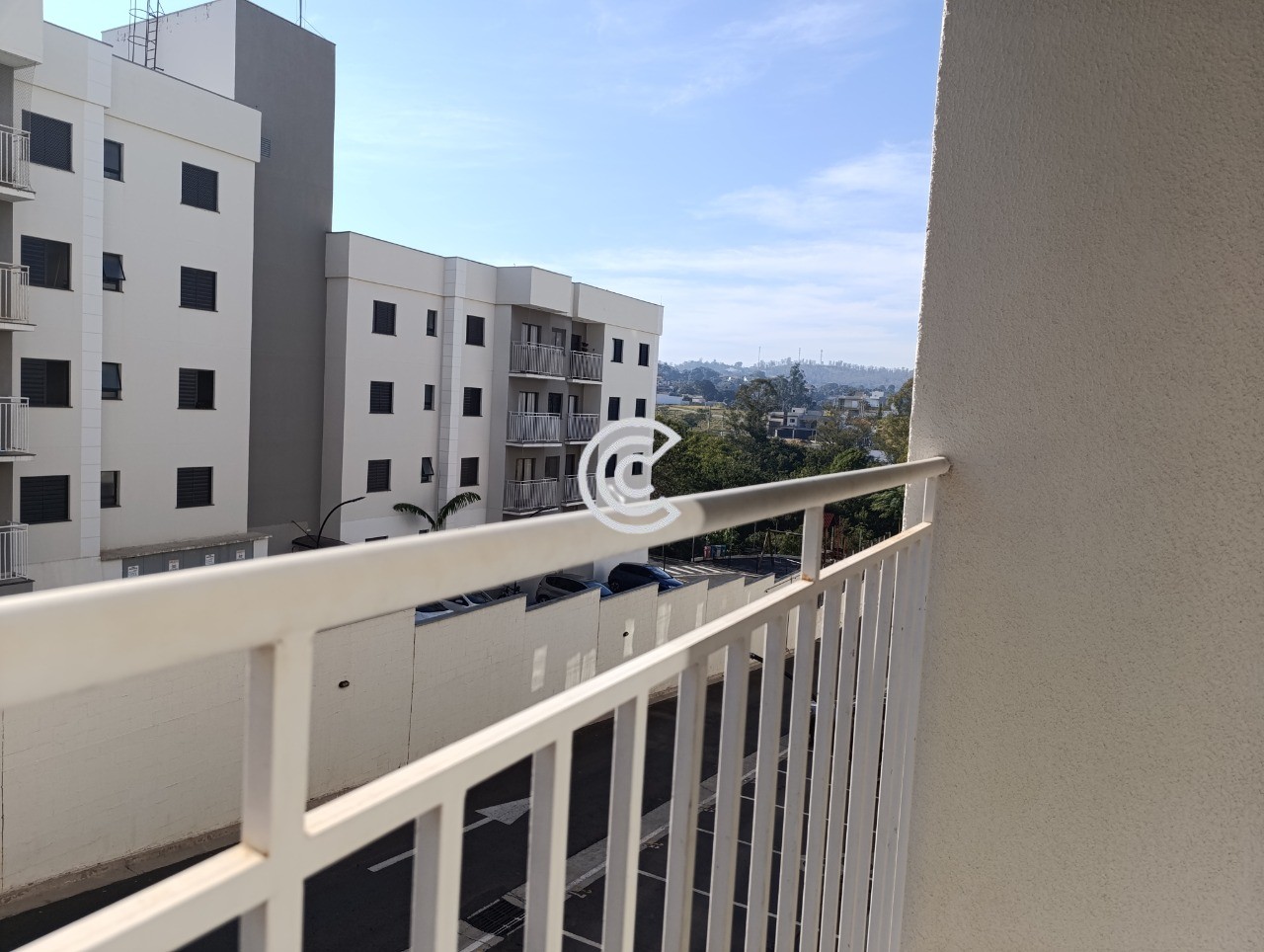 Apartamento, 2 quartos, 46 m² - Foto 9