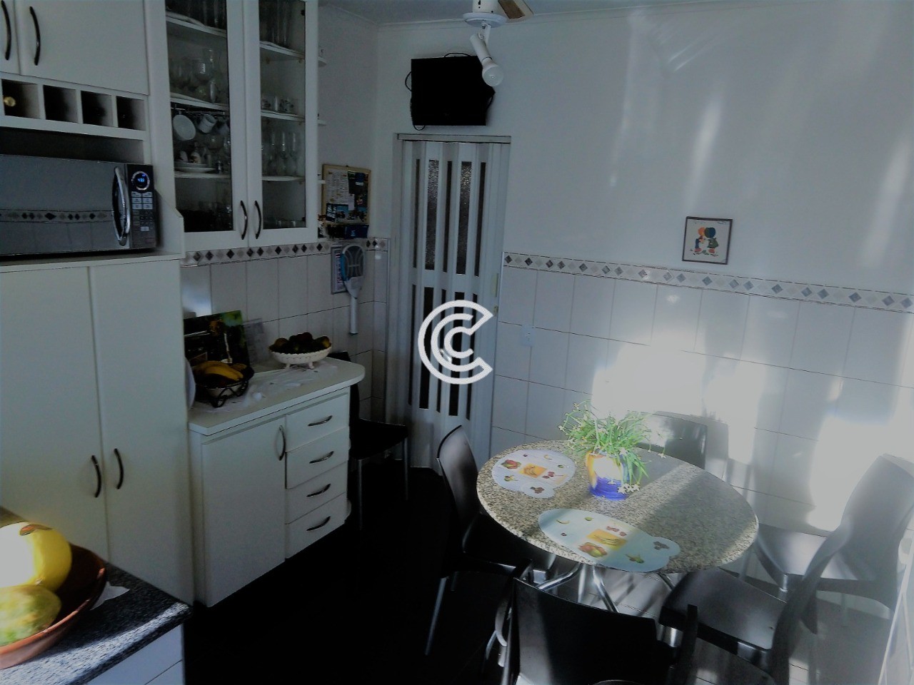 Casa, 3 quartos, 293 m² - Foto 18