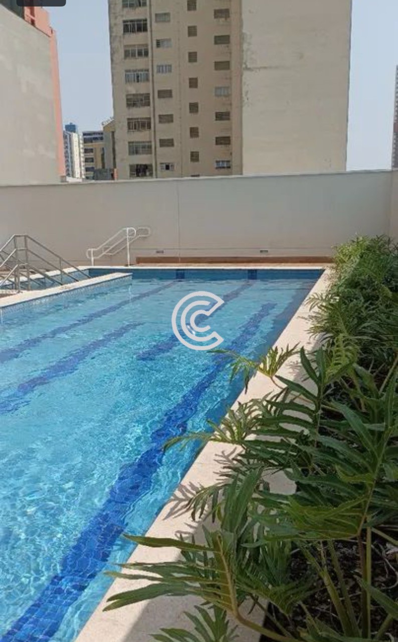 Apartamento, 2 quartos, 58 m² - Foto 13