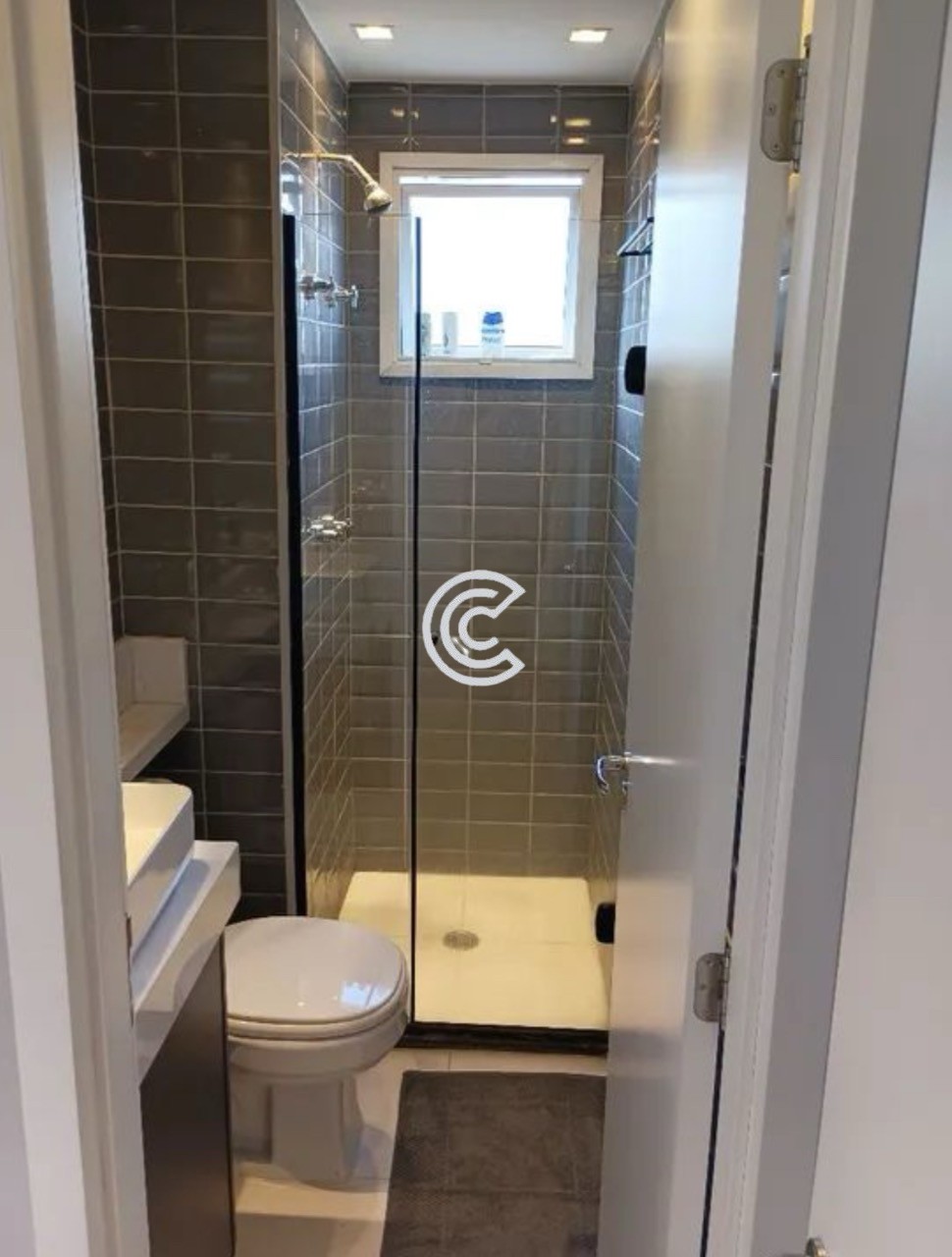 Apartamento, 2 quartos, 58 m² - Foto 10