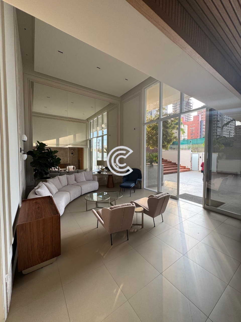 Apartamento, 3 quartos, 197 m² - Foto 18