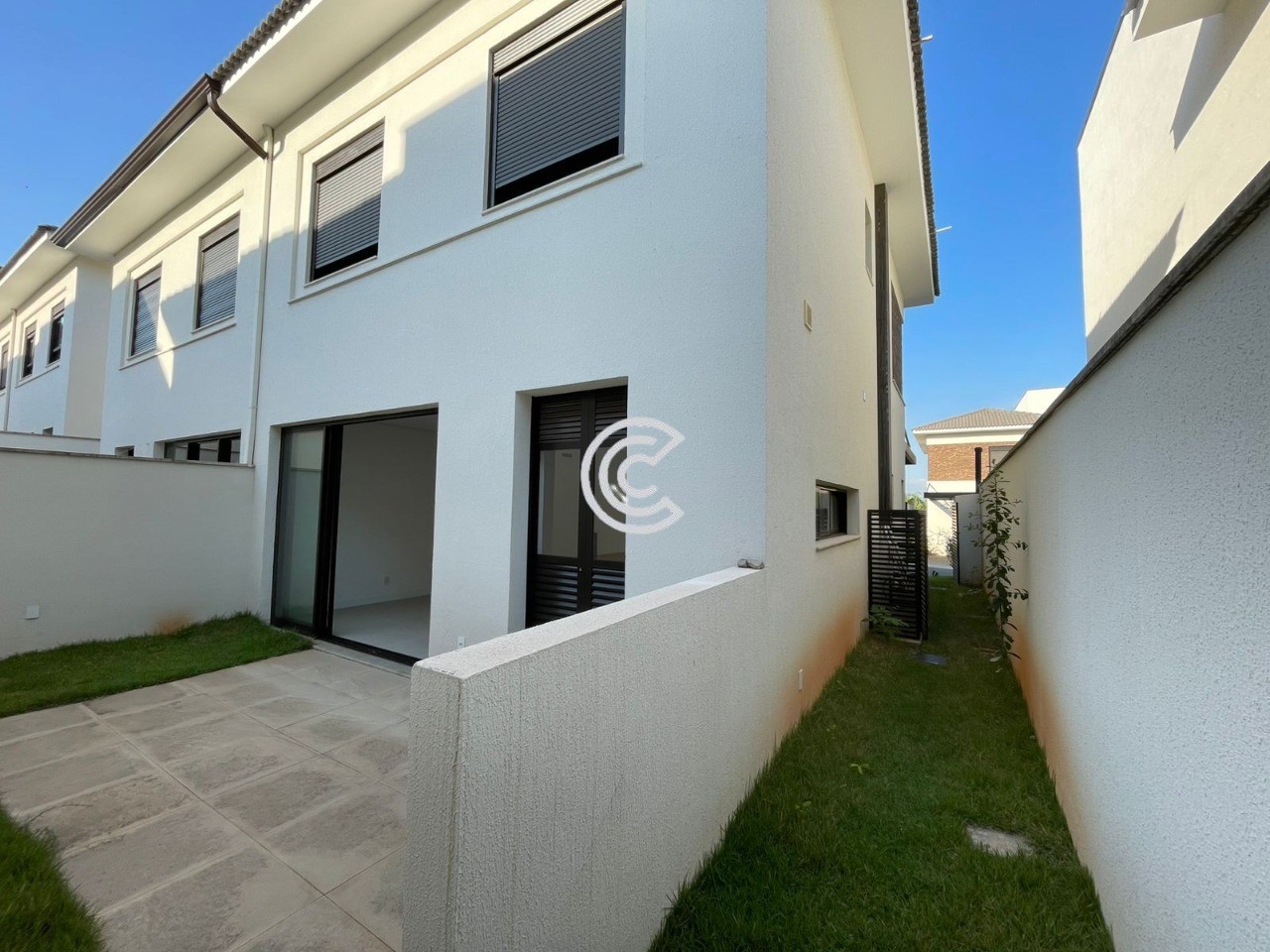 Casa, 3 quartos, 147 m² - Foto 9