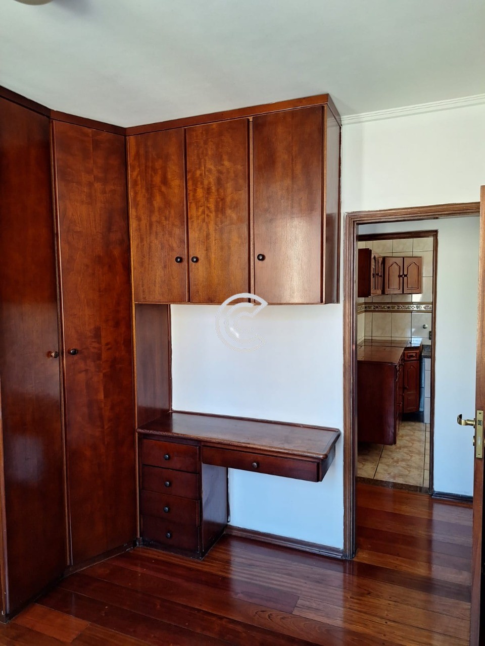 Apartamento, 2 quartos, 65 m² - Foto 14