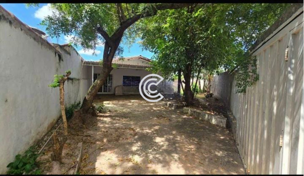 Casa, 4 quartos, 404 m² - Foto 15