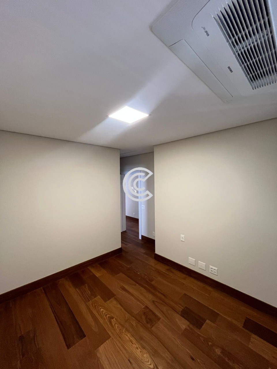 Apartamento, 3 quartos, 257 m² - Foto 6