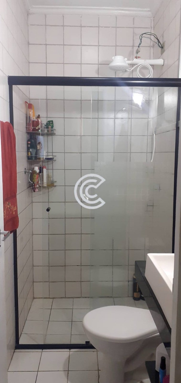 Apartamento, 2 quartos, 39 m² - Foto 14