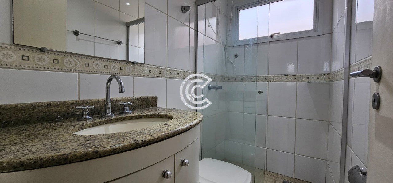 Apartamento, 3 quartos, 86 m² - Foto 16