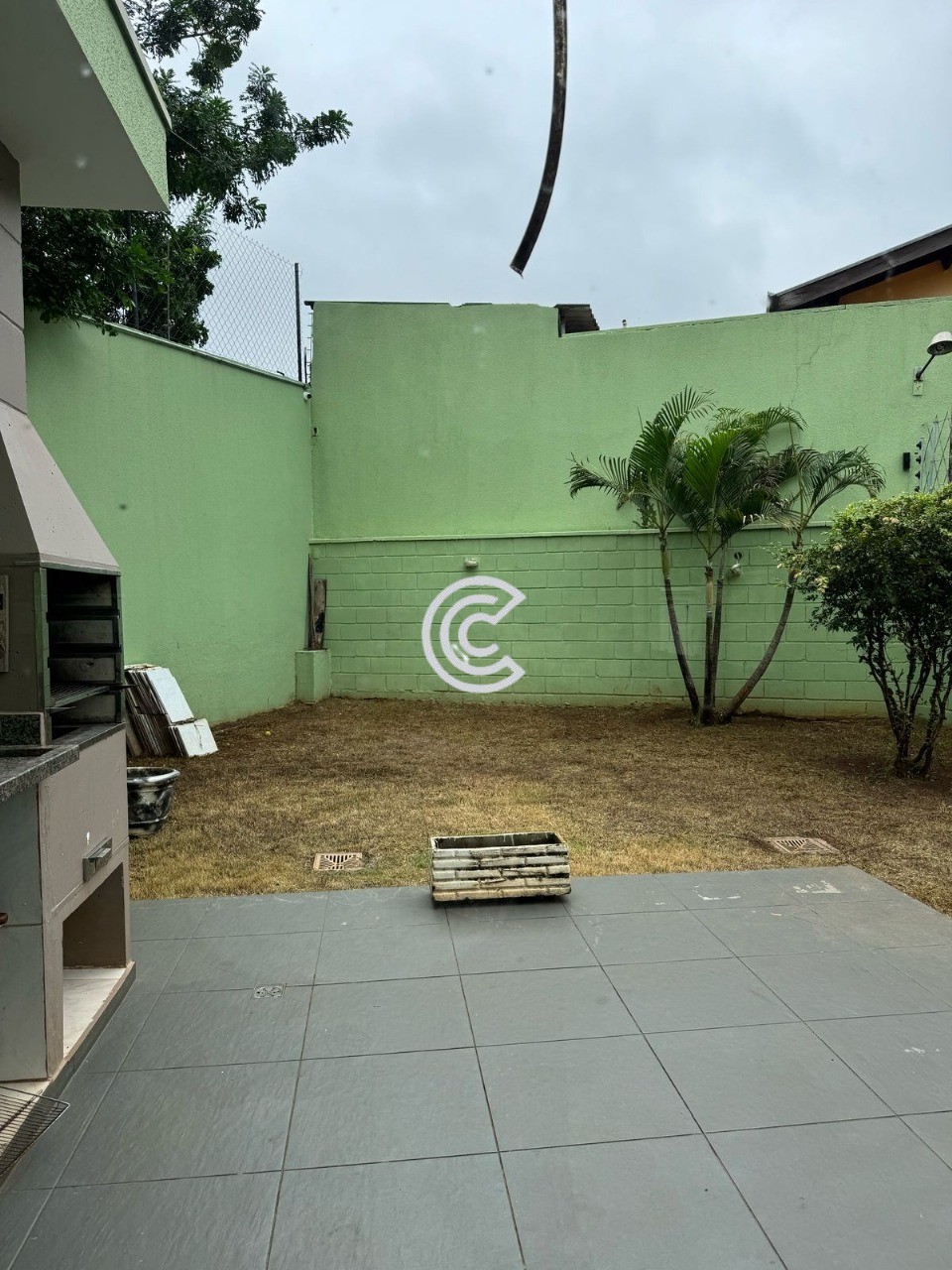 Casa, 3 quartos, 259 m² - Foto 31