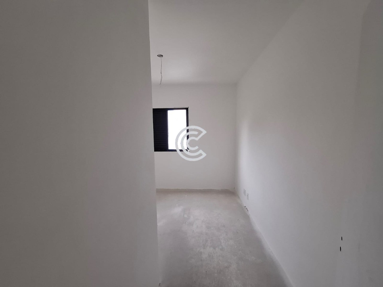 Apartamento, 2 quartos, 49 m² - Foto 7