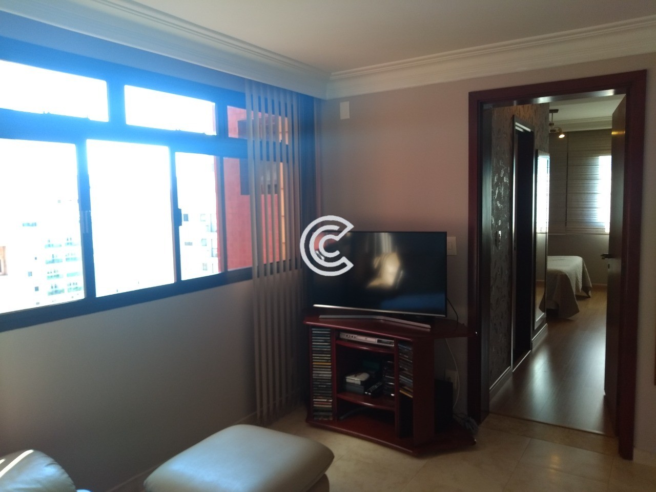 Apartamento, 3 quartos, 145 m² - Foto 8