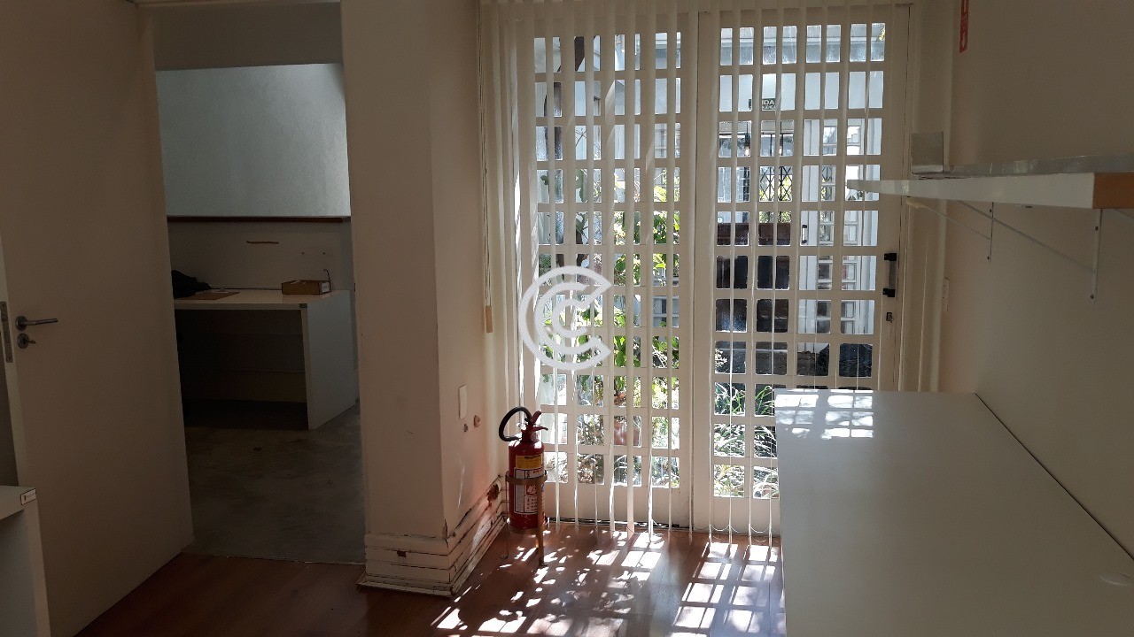 Prédio Inteiro, 266 m² - Foto 4