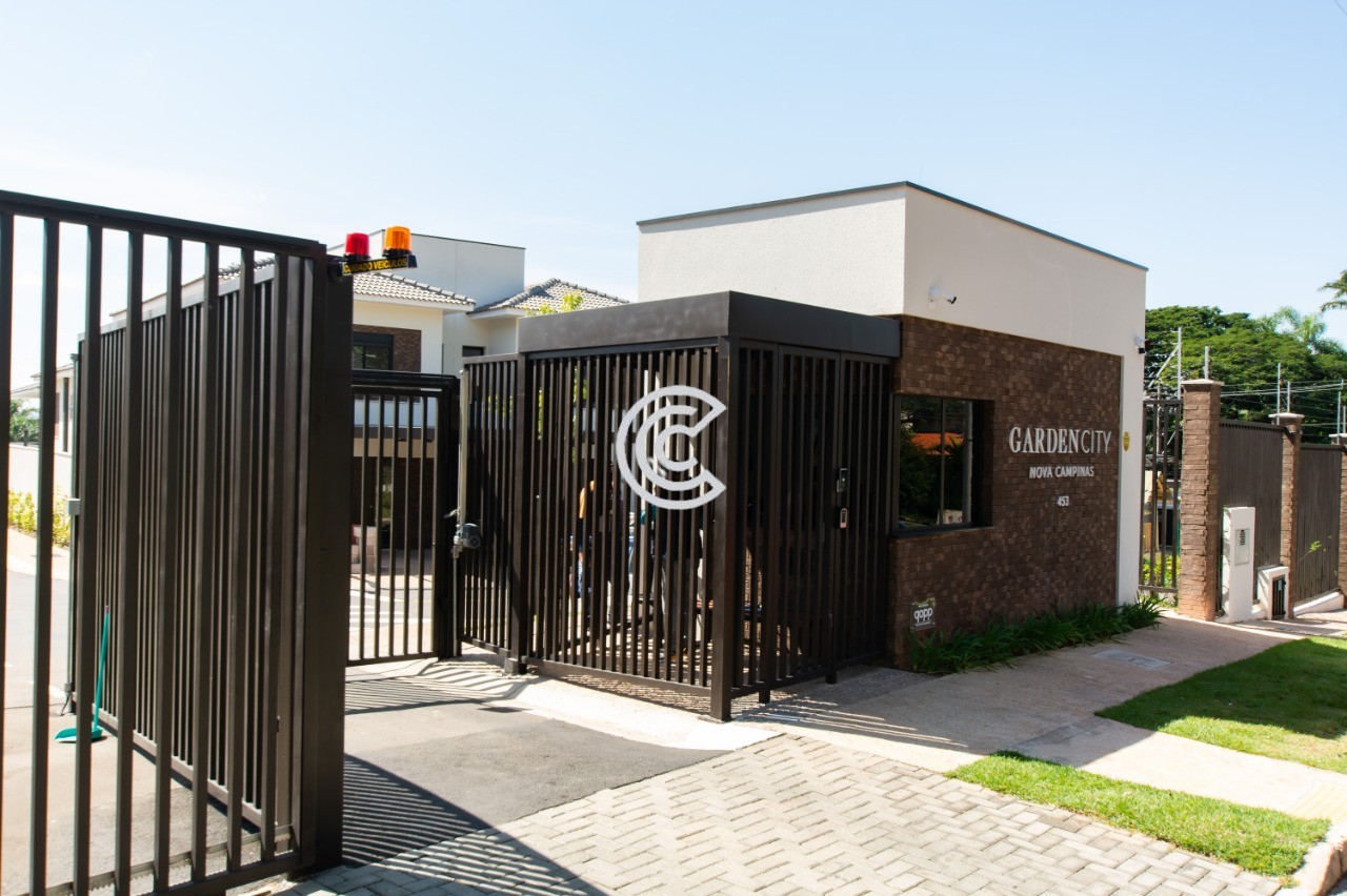 Casa, 3 quartos, 147 m² - Foto 7
