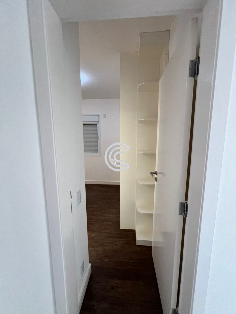 Apartamento, 3 quartos, 170 m² - Foto 8