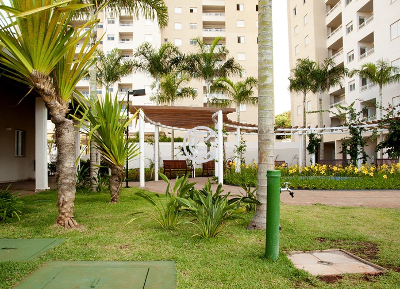 Apartamento, 3 quartos, 154 m² - Foto 33