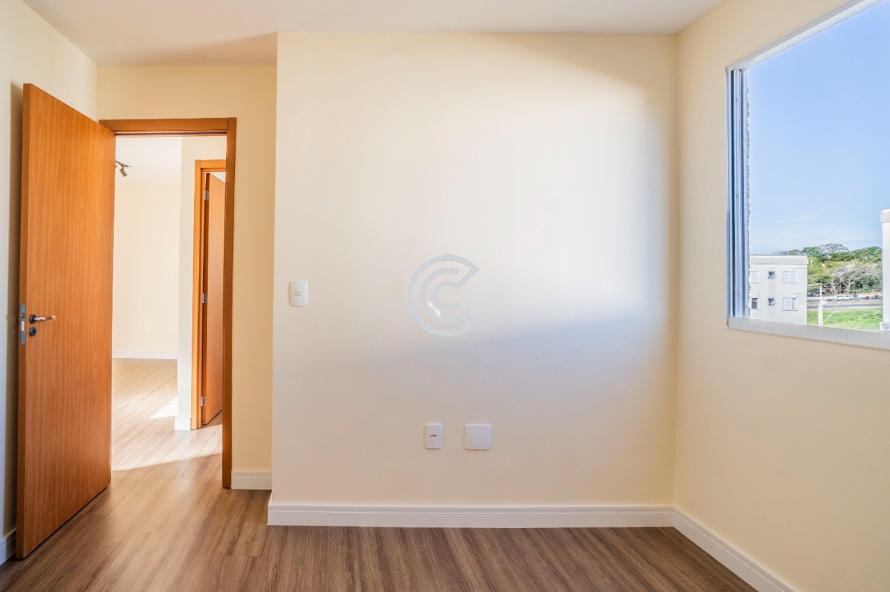 Apartamento, 2 quartos, 41 m² - Foto 15