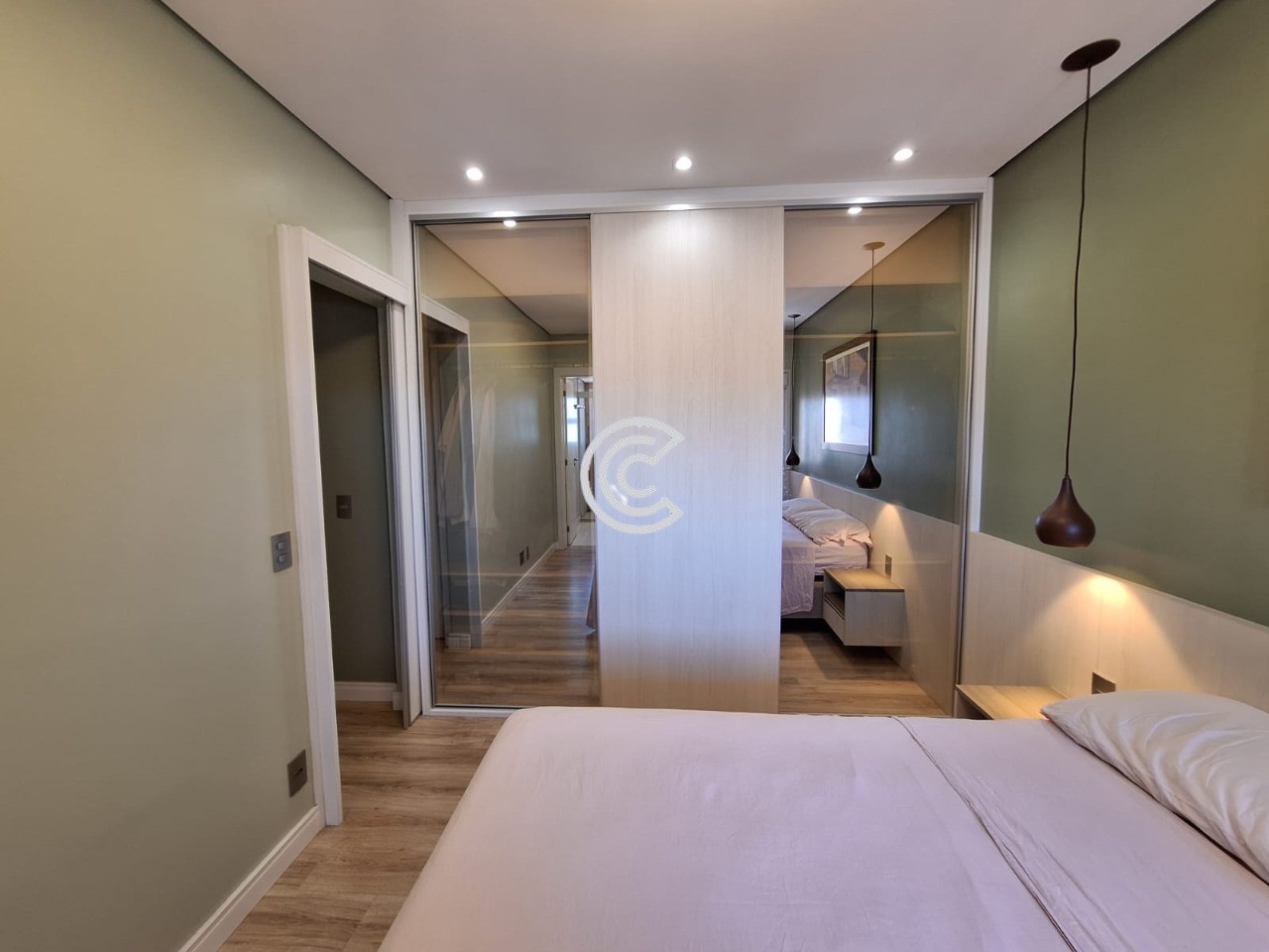 Apartamento, 2 quartos, 80 m² - Foto 22