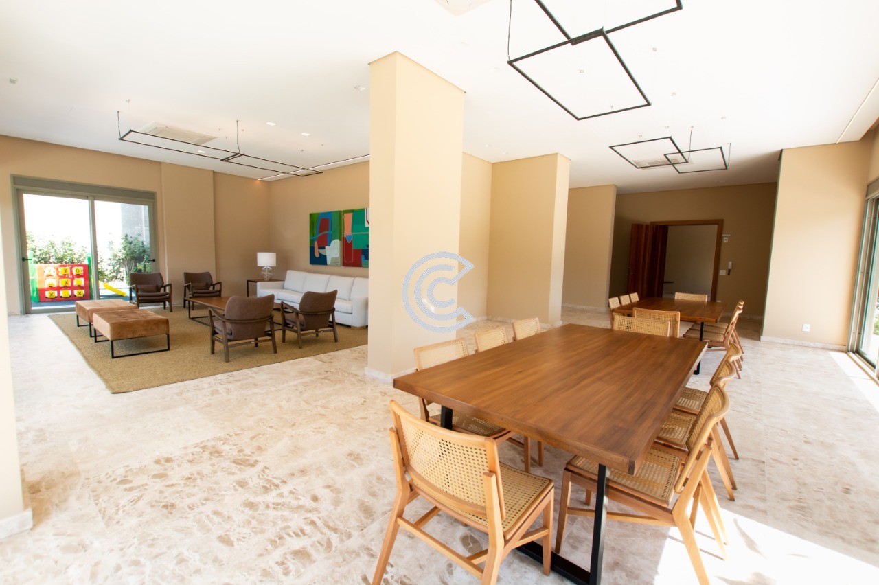 Apartamento, 3 quartos, 257 m² - Foto 22