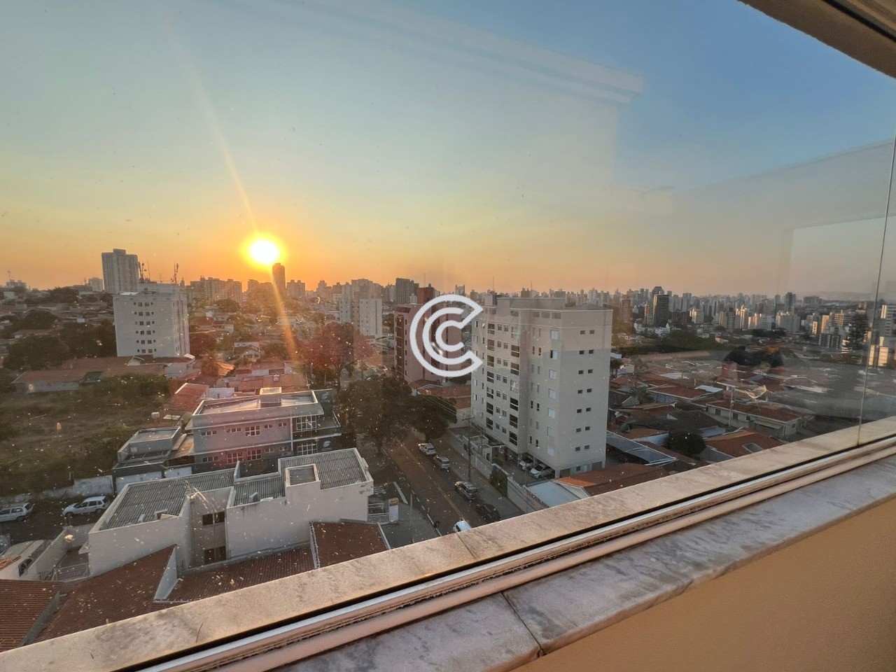 Apartamento, 3 quartos, 170 m² - Foto 25