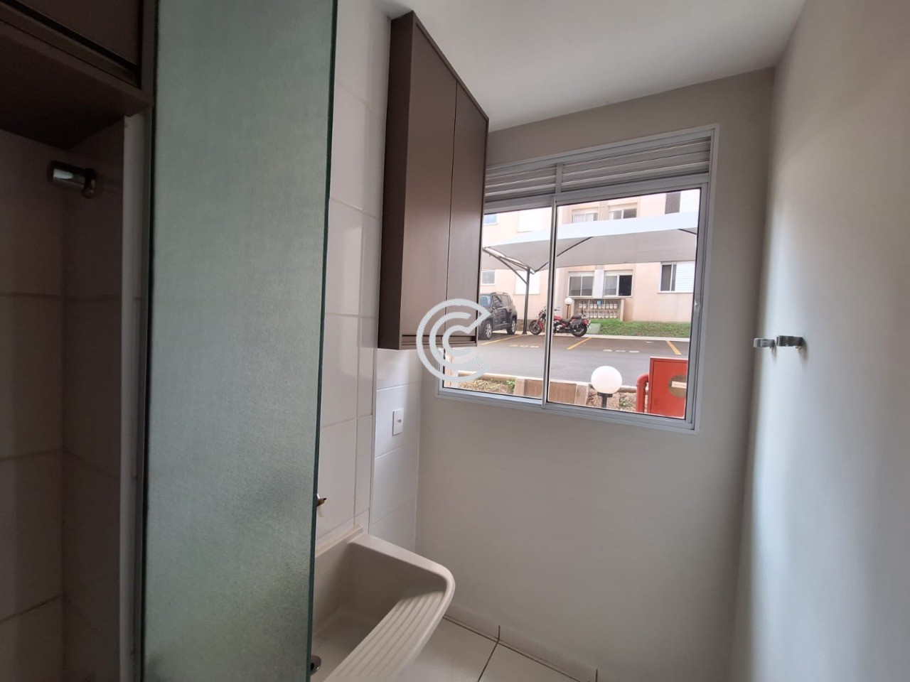 Apartamento, 2 quartos, 59 m² - Foto 10