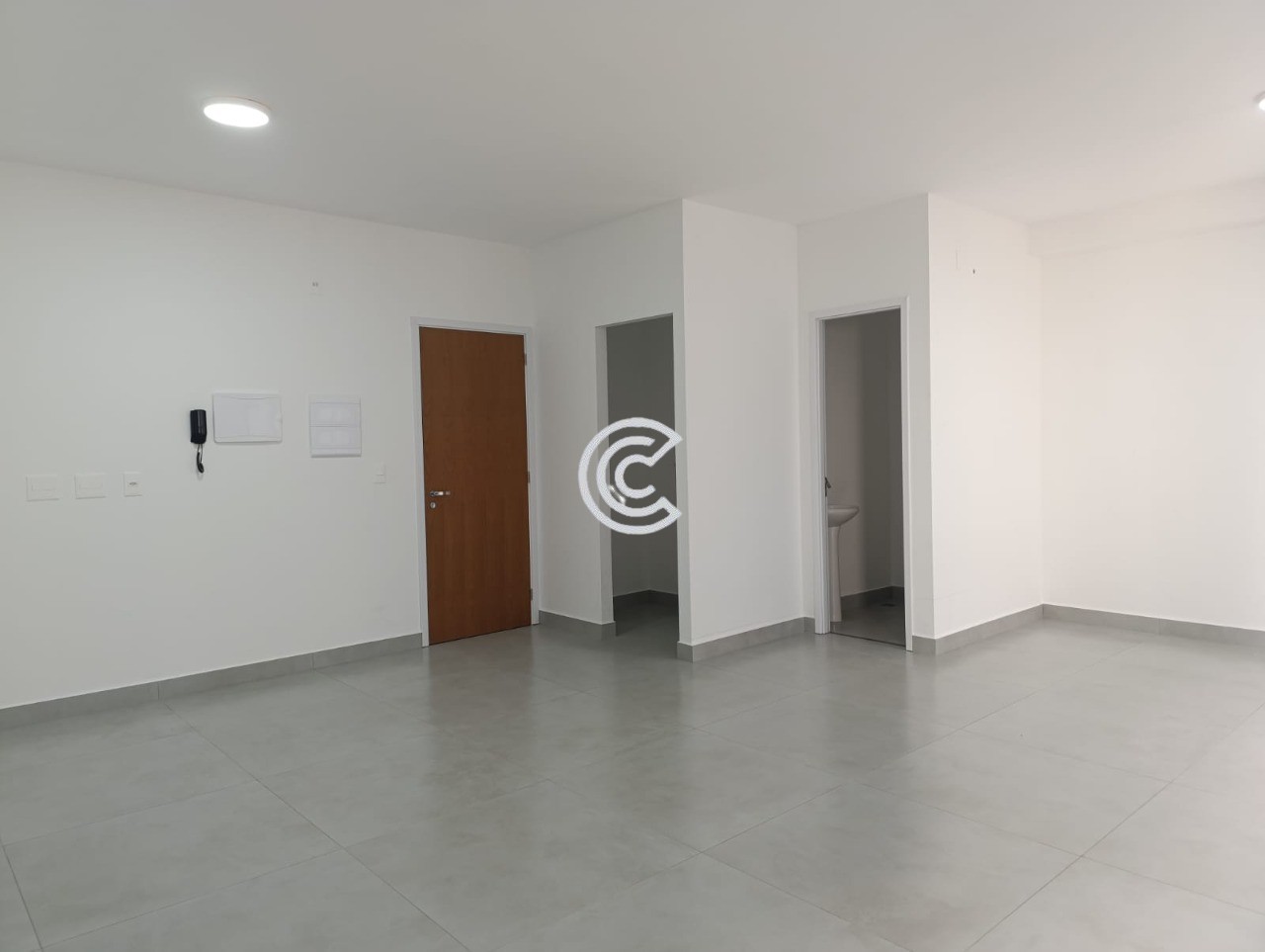 Sala-Conjunto, 48 m² - Foto 14