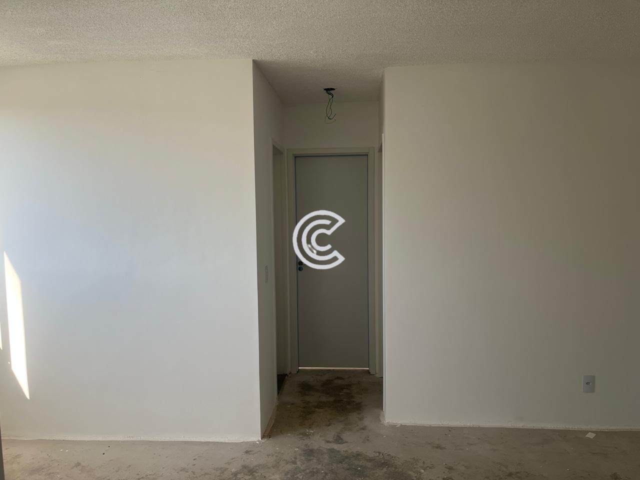 Apartamento, 2 quartos, 48 m² - Foto 4