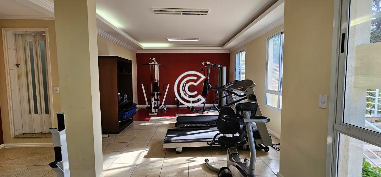 Apartamento, 3 quartos, 86 m² - Foto 24