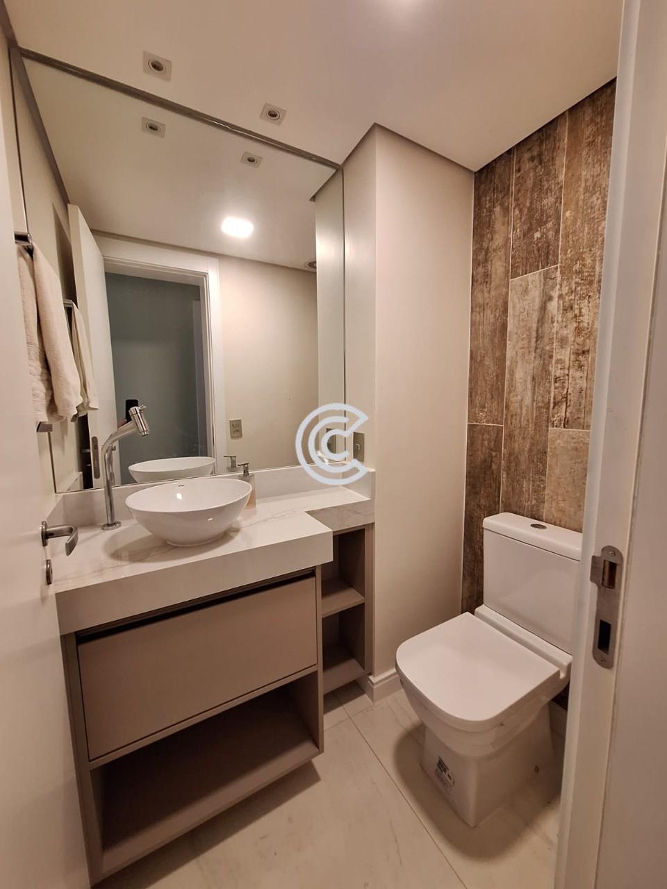 Apartamento, 2 quartos, 80 m² - Foto 18