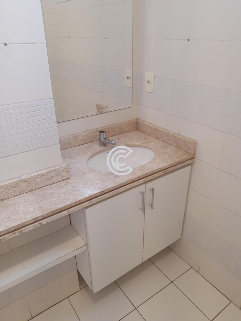 Apartamento, 3 quartos, 154 m² - Foto 31
