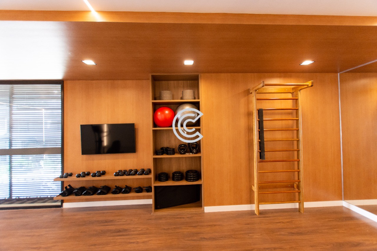 Casa, 3 quartos, 147 m² - Foto 44