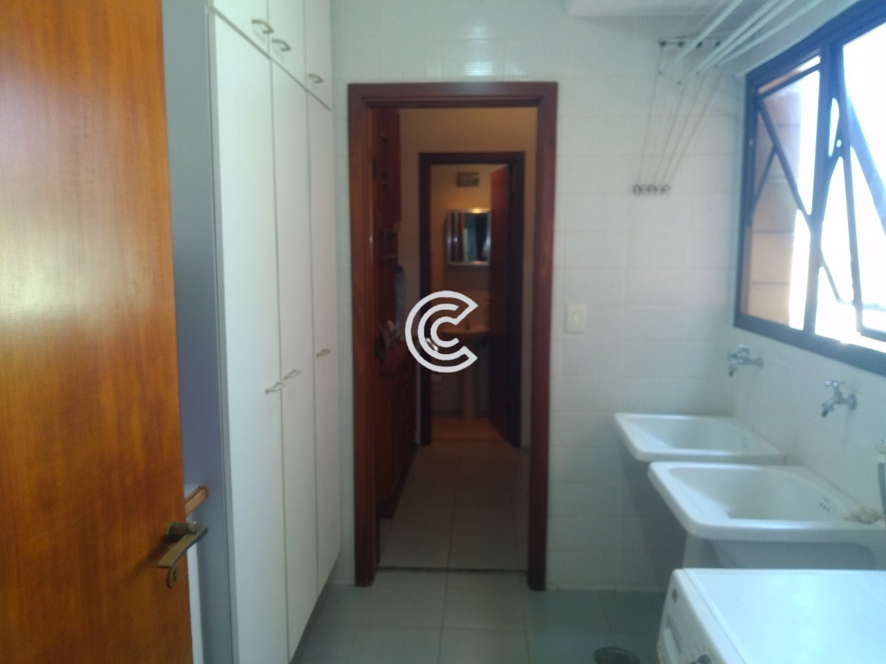 Apartamento, 3 quartos, 145 m² - Foto 30