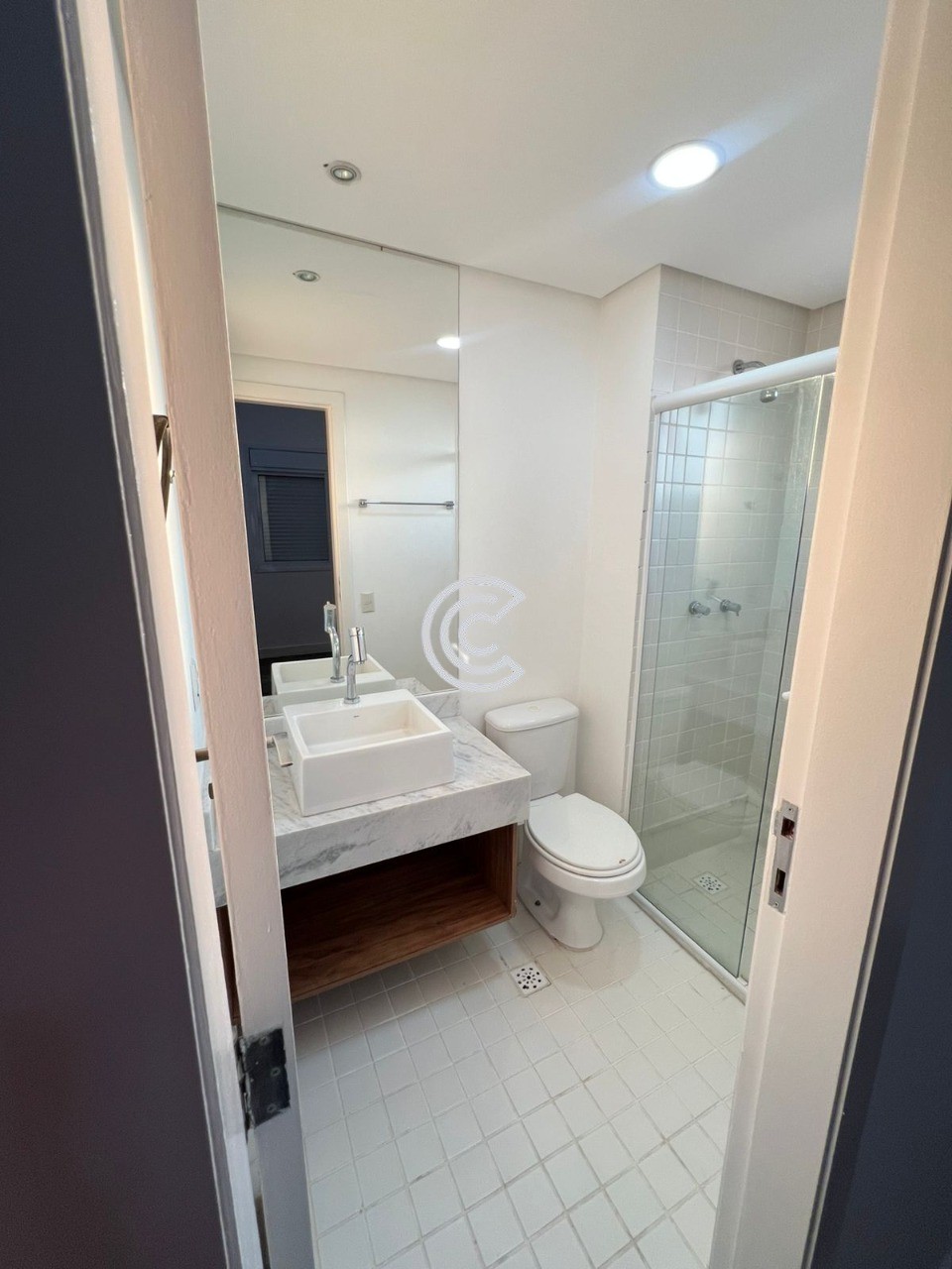 Apartamento, 3 quartos, 170 m² - Foto 11