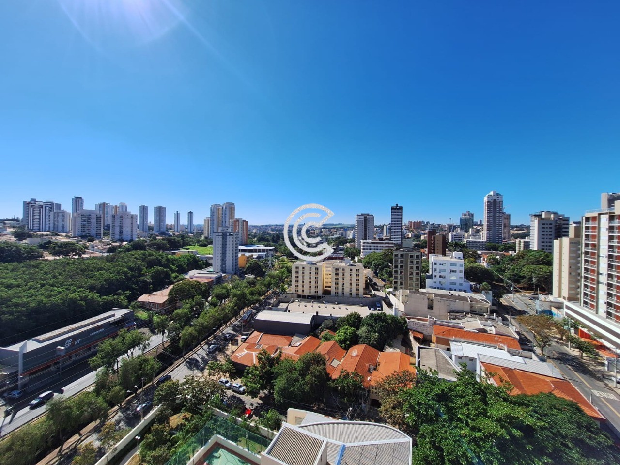 Apartamento, 2 quartos, 80 m² - Foto 4